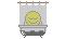 Ferkel