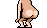 �tsch