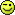 Wink