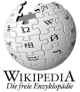 Wikipedia ein INet Lexikon
