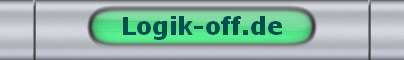 Logik-off.de