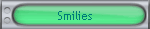 Smilies