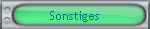Sonstiges
