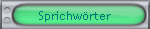 Sprichw�rter