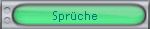 Spr�che