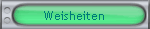 Weisheiten