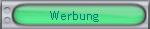 Werbung