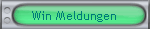Win Meldungen