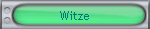 Witze