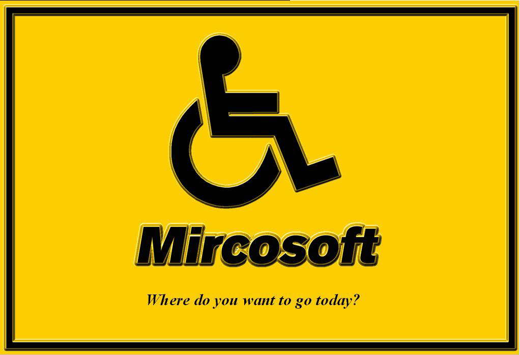 1032