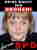 184_angela_merkel
