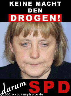 184_angela_merkel