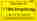 5dac5e9a6cad12d7e1336c6fd8e470f6