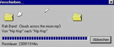 9002