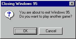 9021