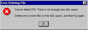 9025