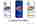 BRAINWASHSHAMPOO__