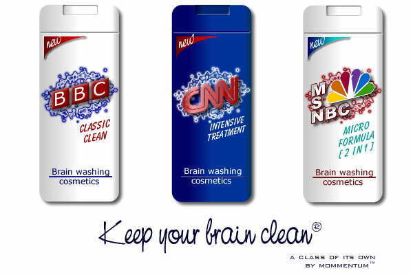 BRAINWASHSHAMPOO__