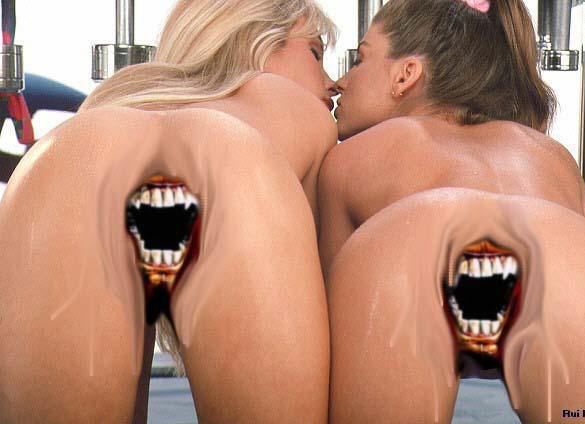 Bite