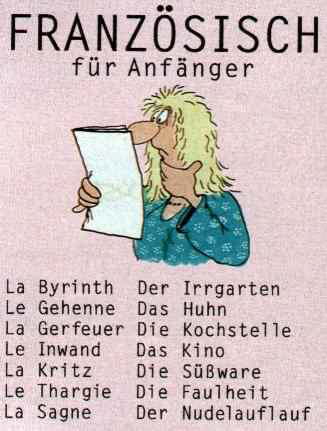 Country_French