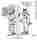 Flughafen_Cartoon