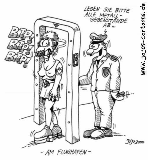 Flughafen_Cartoon