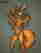 Foxyxxx4