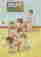 Gruppensex4
