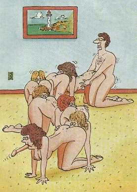 Gruppensex4