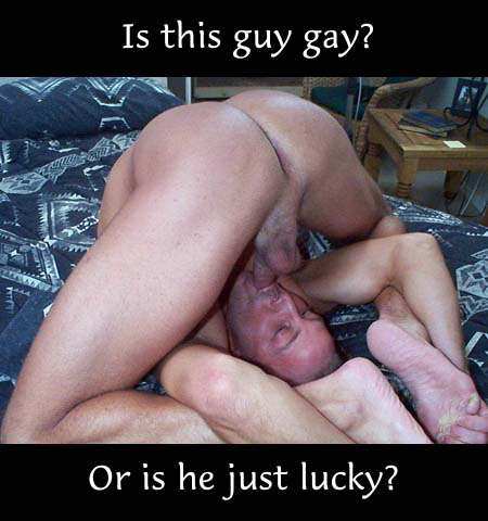 Guy