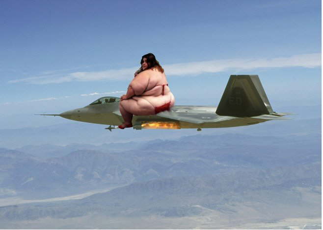 MOAB_mother