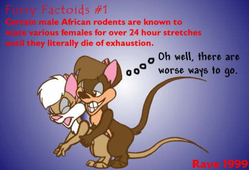 Mice8