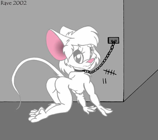 MouseChain
