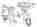 Star_Dreck_1-tn