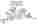 Star_Dreck_5-tn