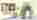 abstractart_small_english
