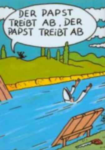 abtreibung_papst