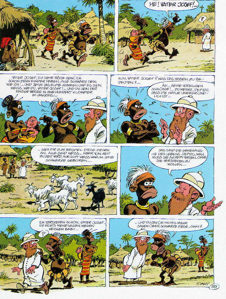 africa_
