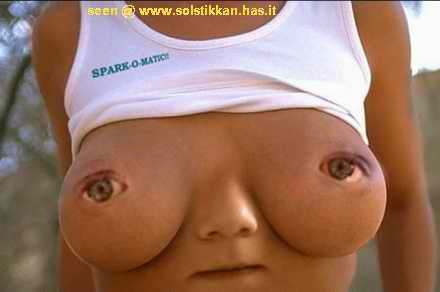 alienf