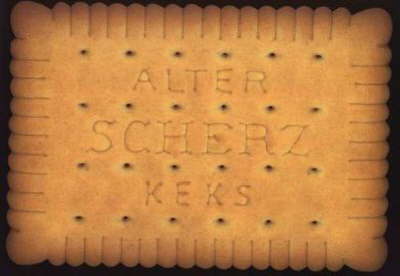 alter-scherzkeks