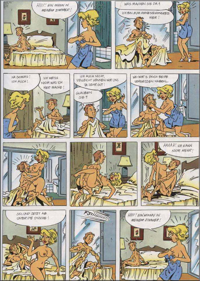 amnesie1