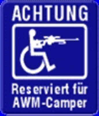 awmcamper