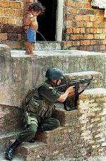 basra-child