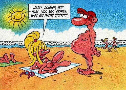 beach2