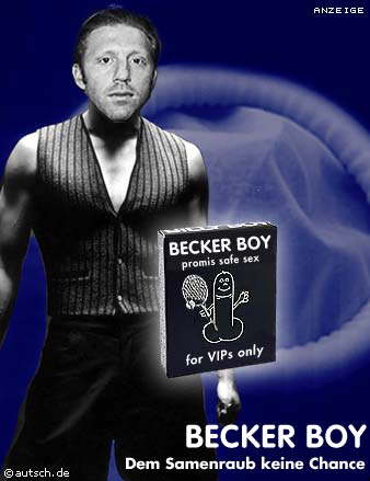 becker_boy