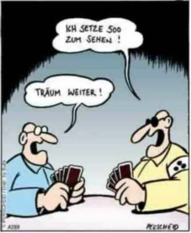 blind 1