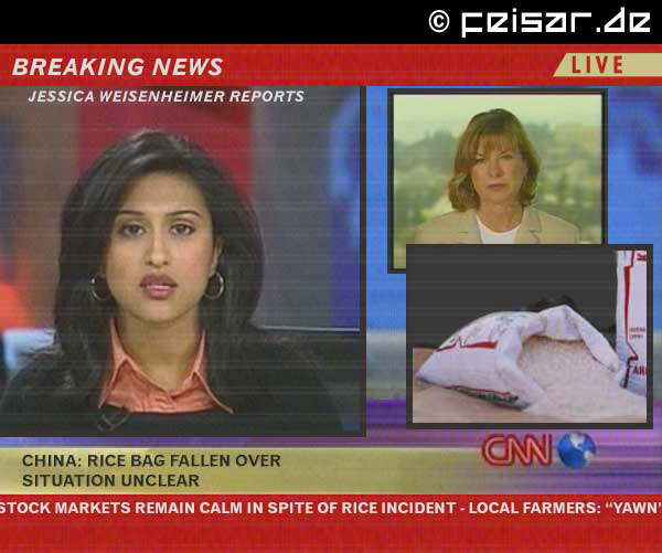 breakingnews