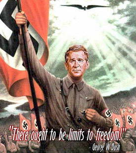 bush-totbltf