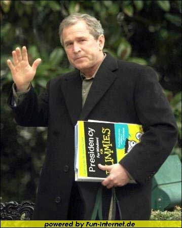 bush14