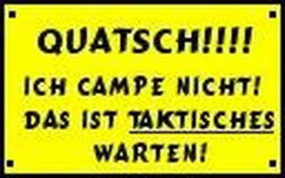 campenicht